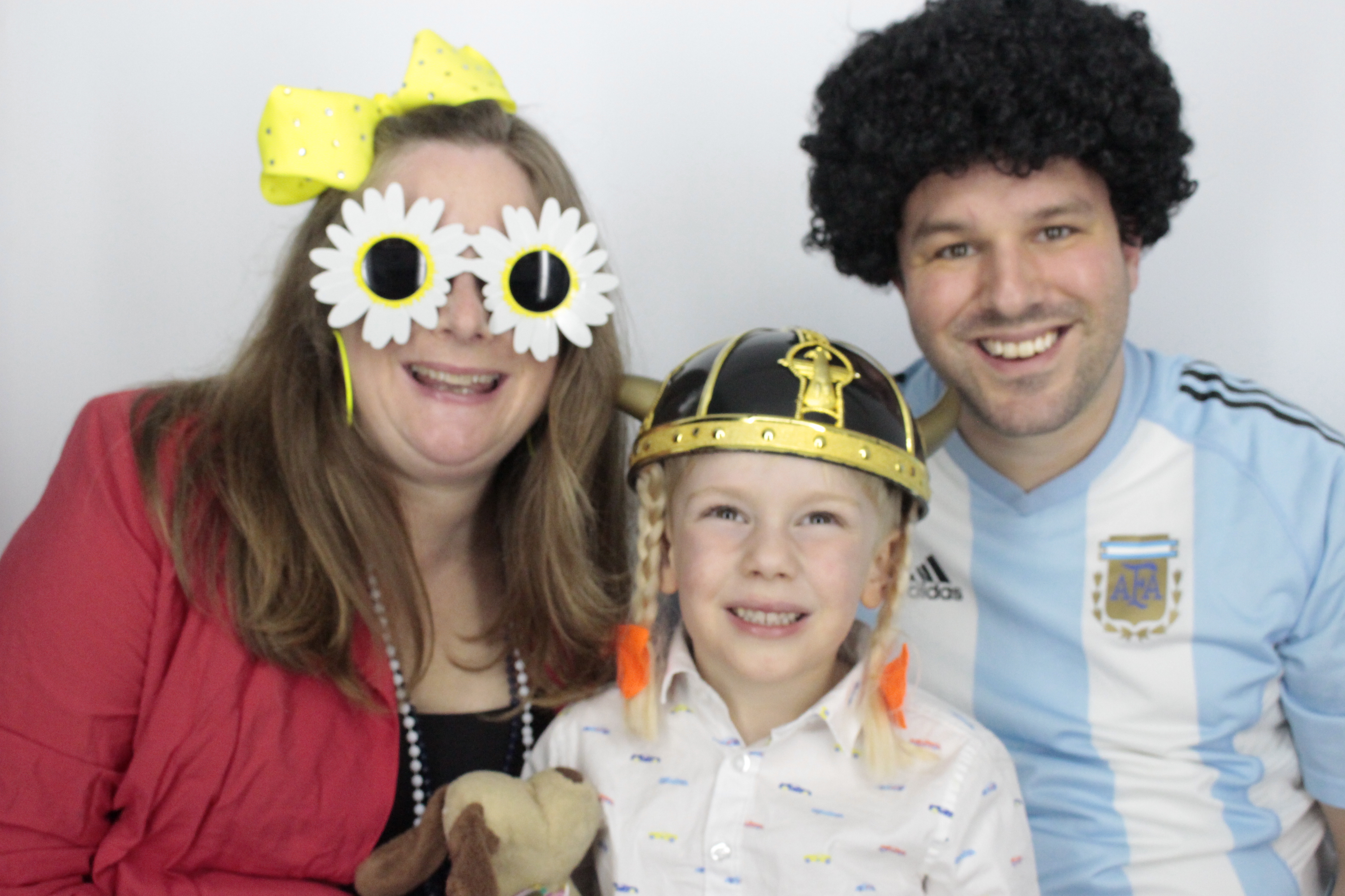 Alan's 50th Birthday  | View more photos from the event at gallery.myphotoboothexperience.co.uk/u/MyPhotoBoothExperienceLtd/Alans-50th-Birthday